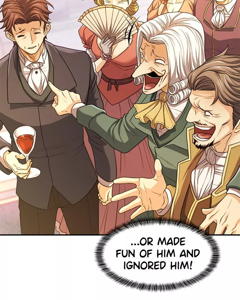 The Greatest Estate Developer, chapter 67, image 57