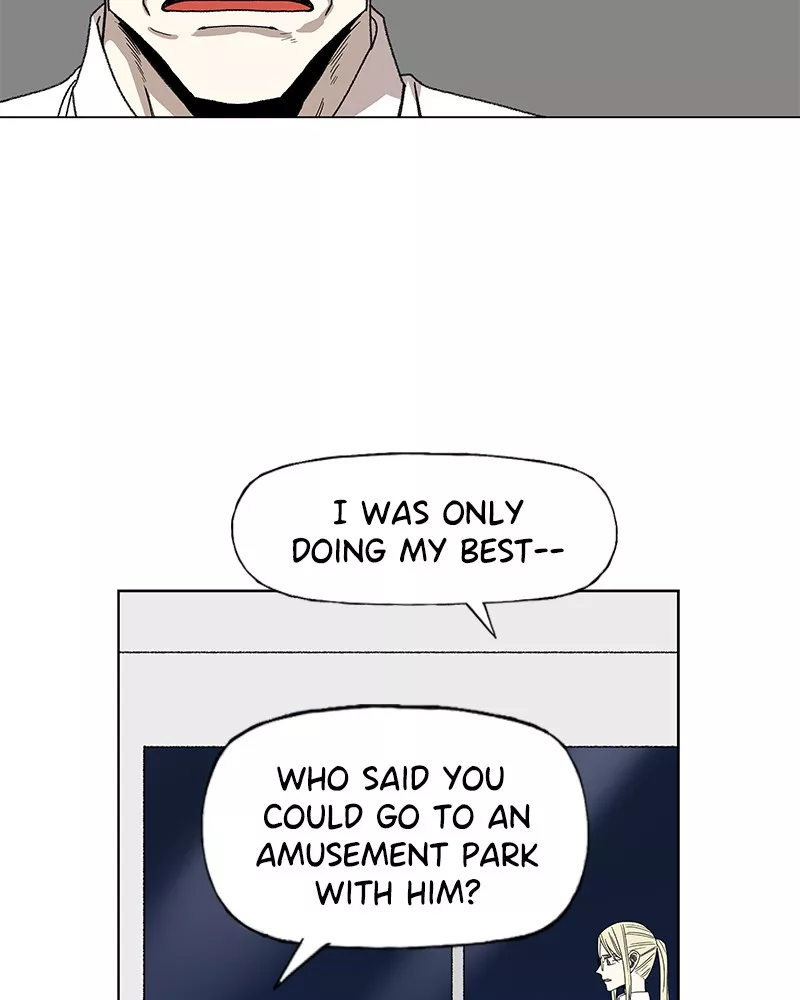 The Boxer, chapter 62, image 140