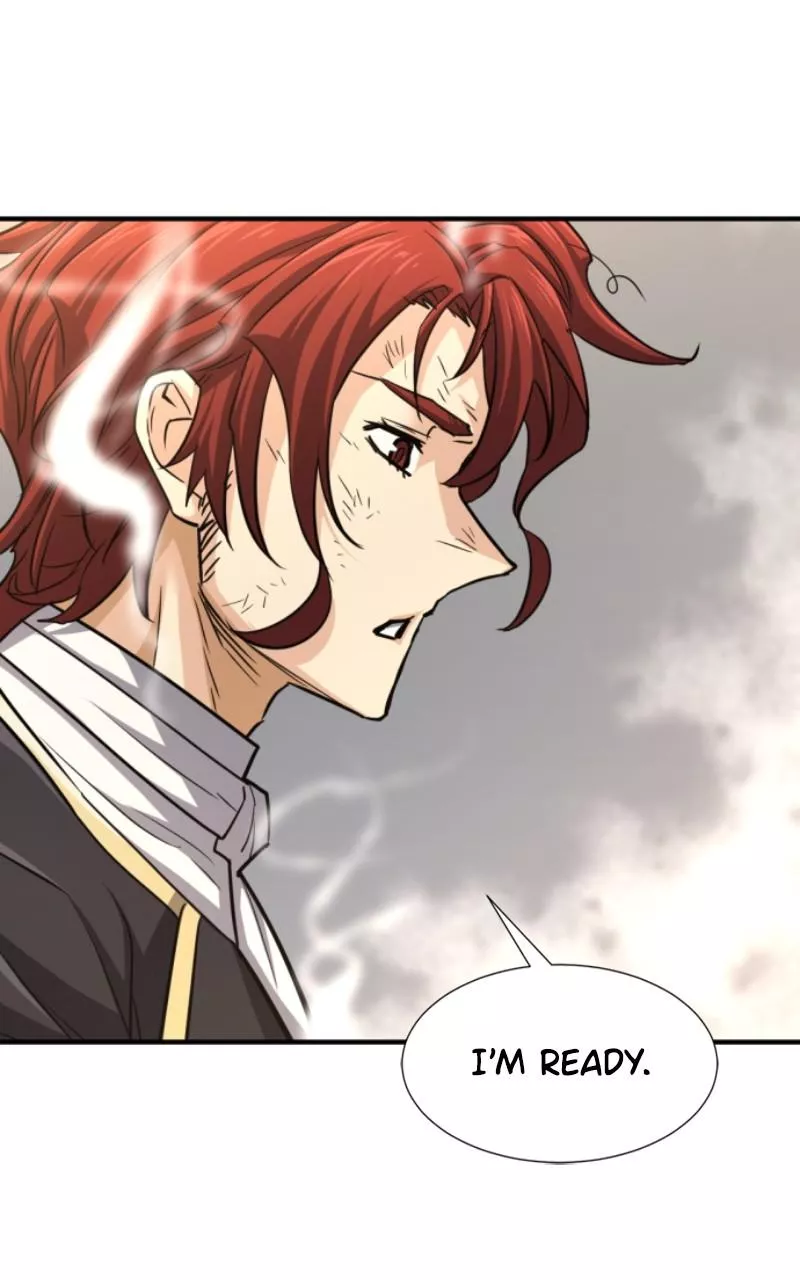 The Greatest Estate Developer, chapter 75, image 28