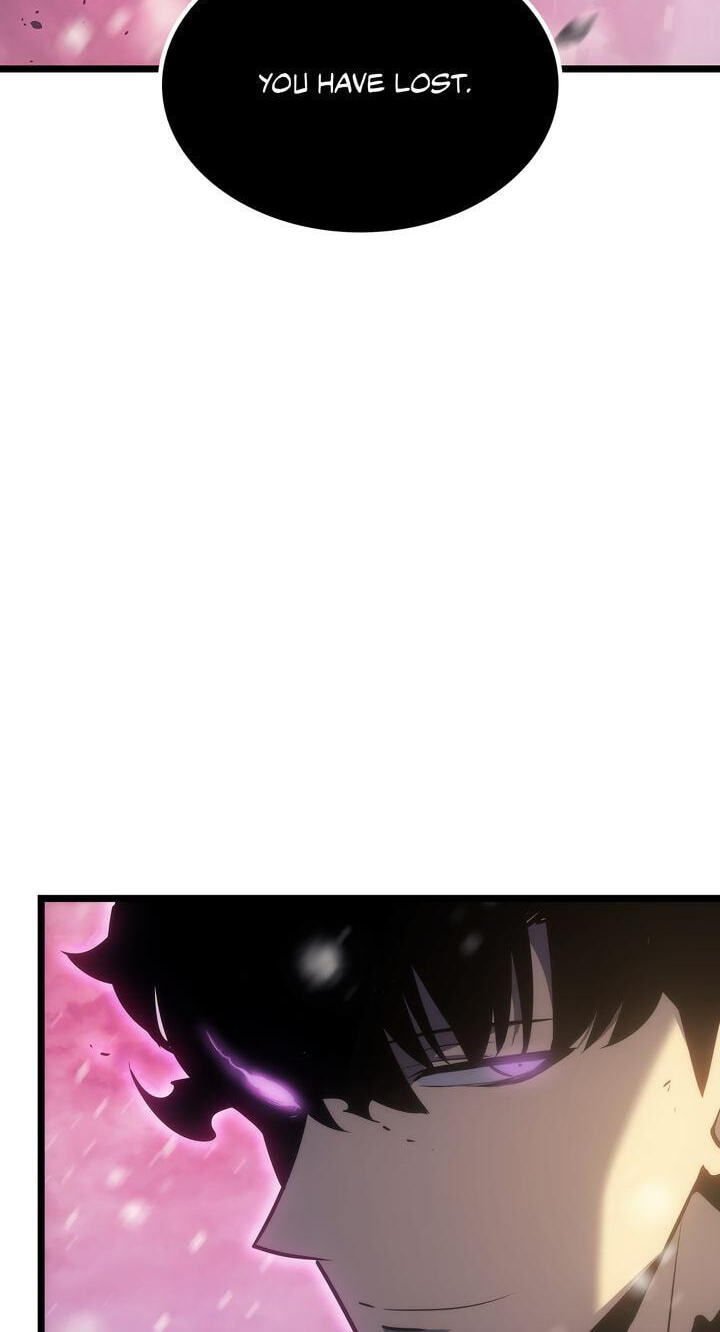 Solo Leveling, chapter 173, image 69