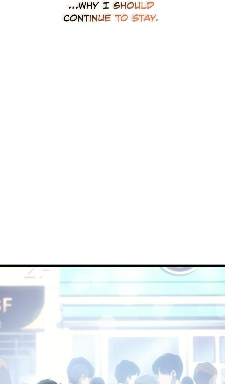 Solo Leveling, chapter 179, image 101