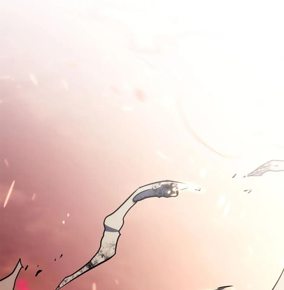 Revenge of the Baskerville Bloodhound, chapter 36, image 152