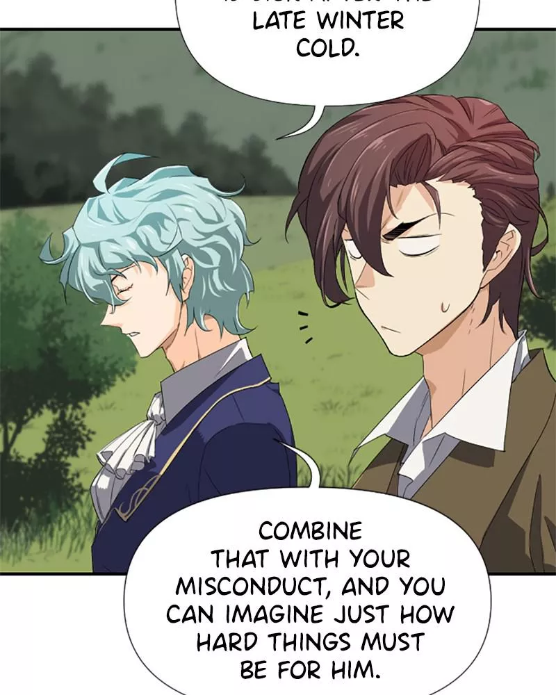 The Greatest Estate Developer, chapter 1, image 165