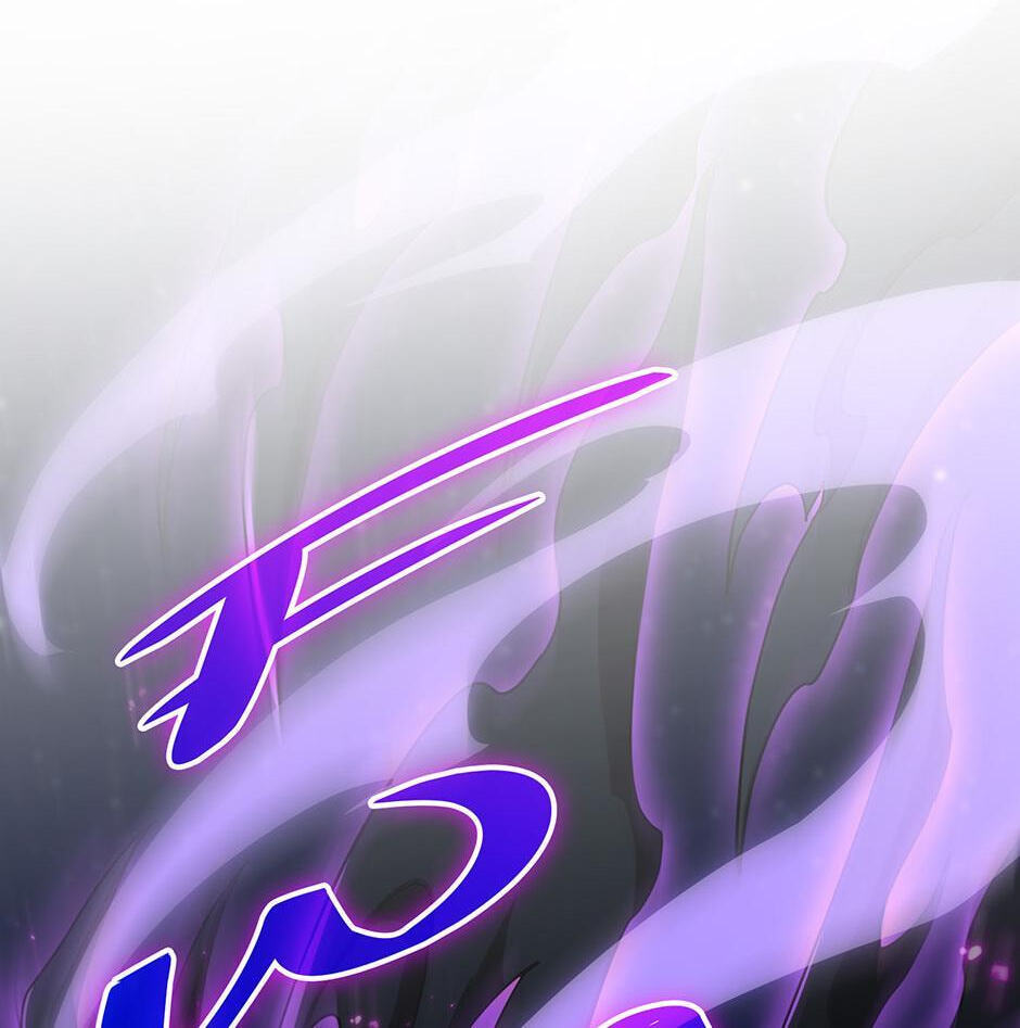 The Beginning After the End, chapter 253, image 30