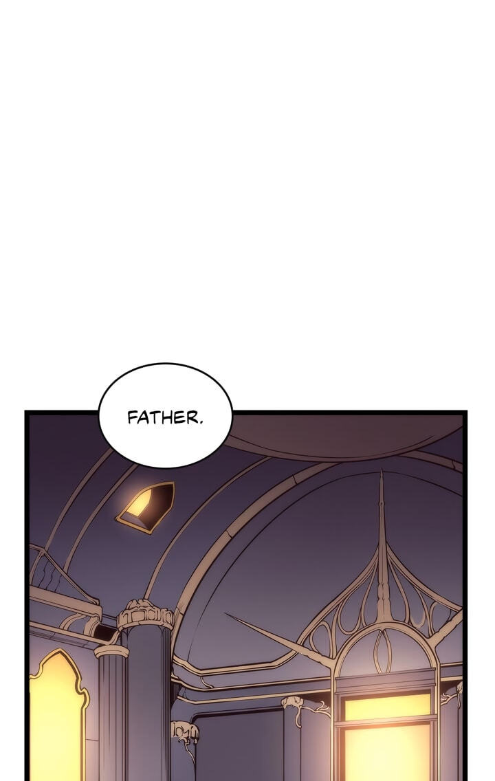 Solo Leveling, chapter 83, page 65