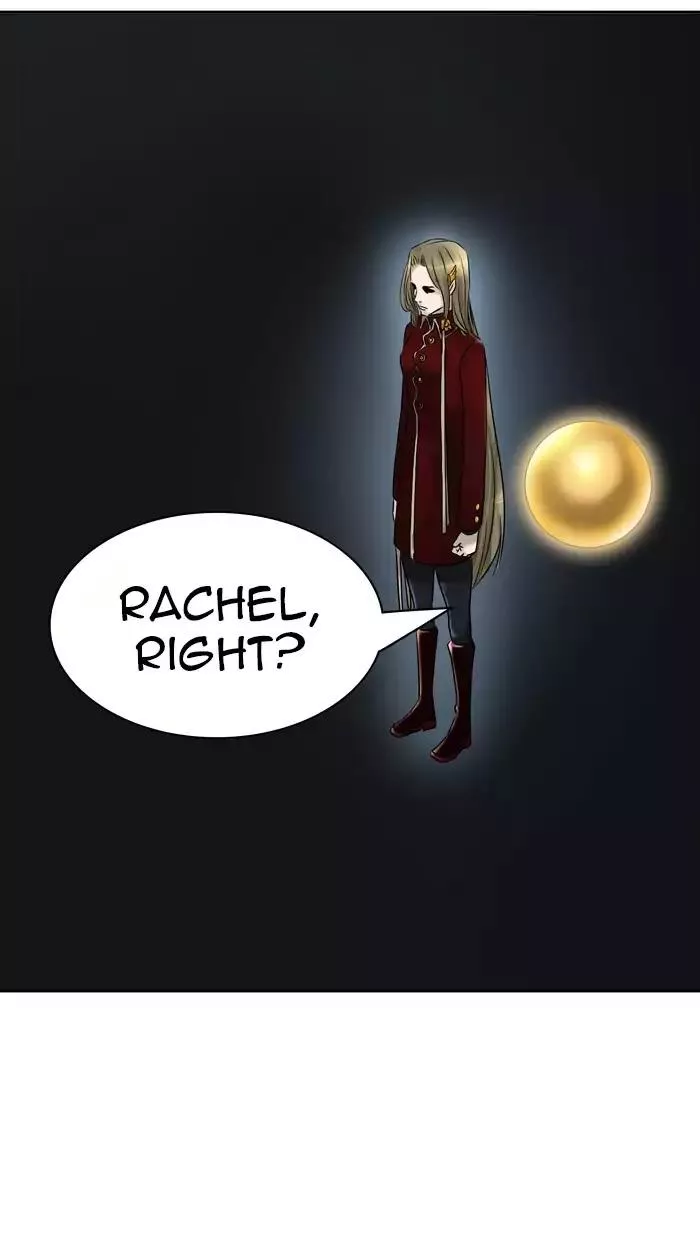 Tower of God, chapter 380, image 42