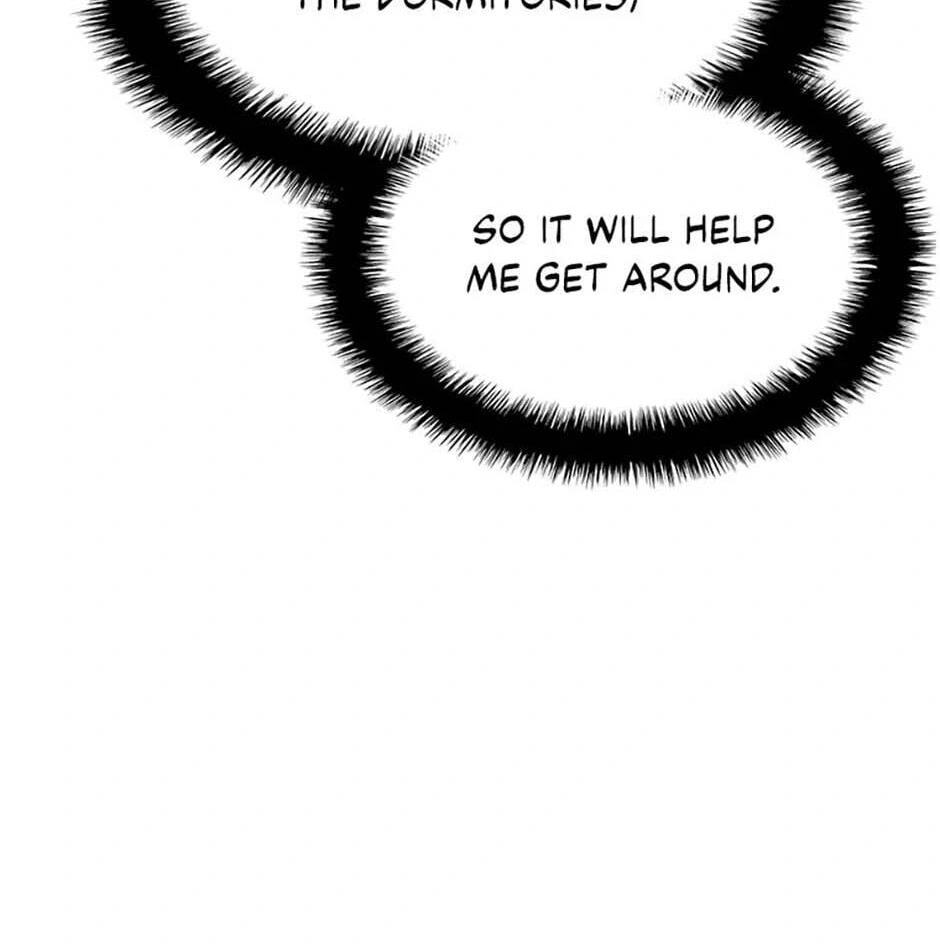 Revenge of the Baskerville Bloodhound, chapter 91, image 78