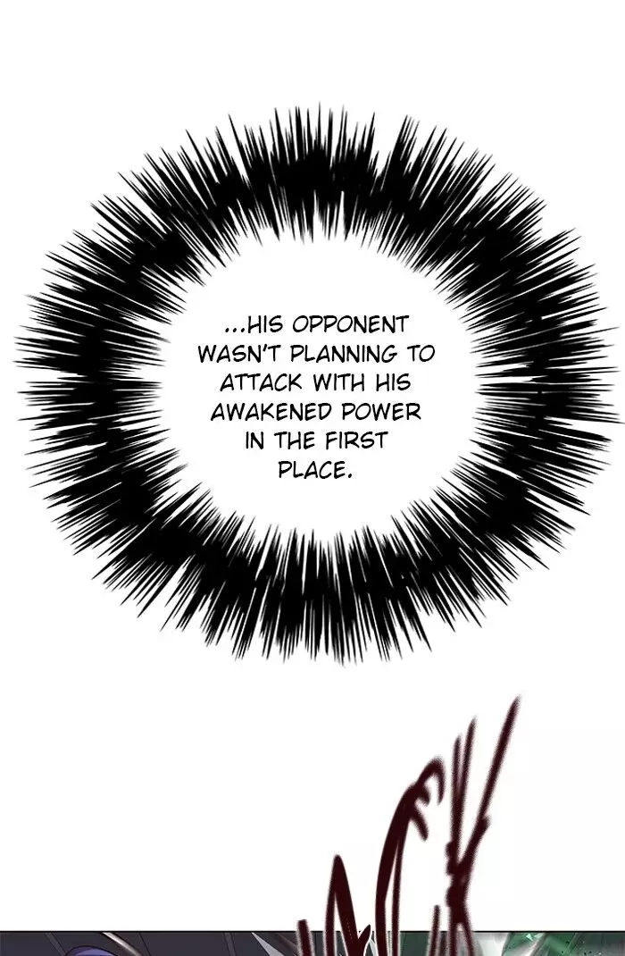 Eleceed, chapter 85, image 26