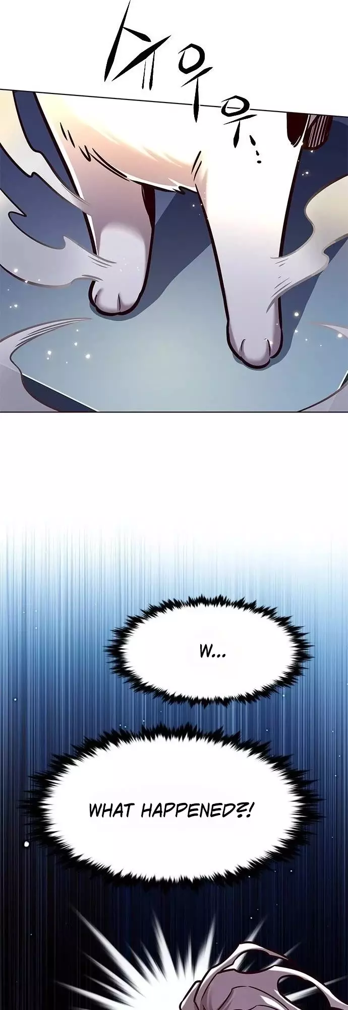 Eleceed, chapter 279, image 23