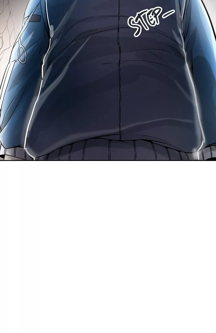 Tower of God, chapter 458, image 70