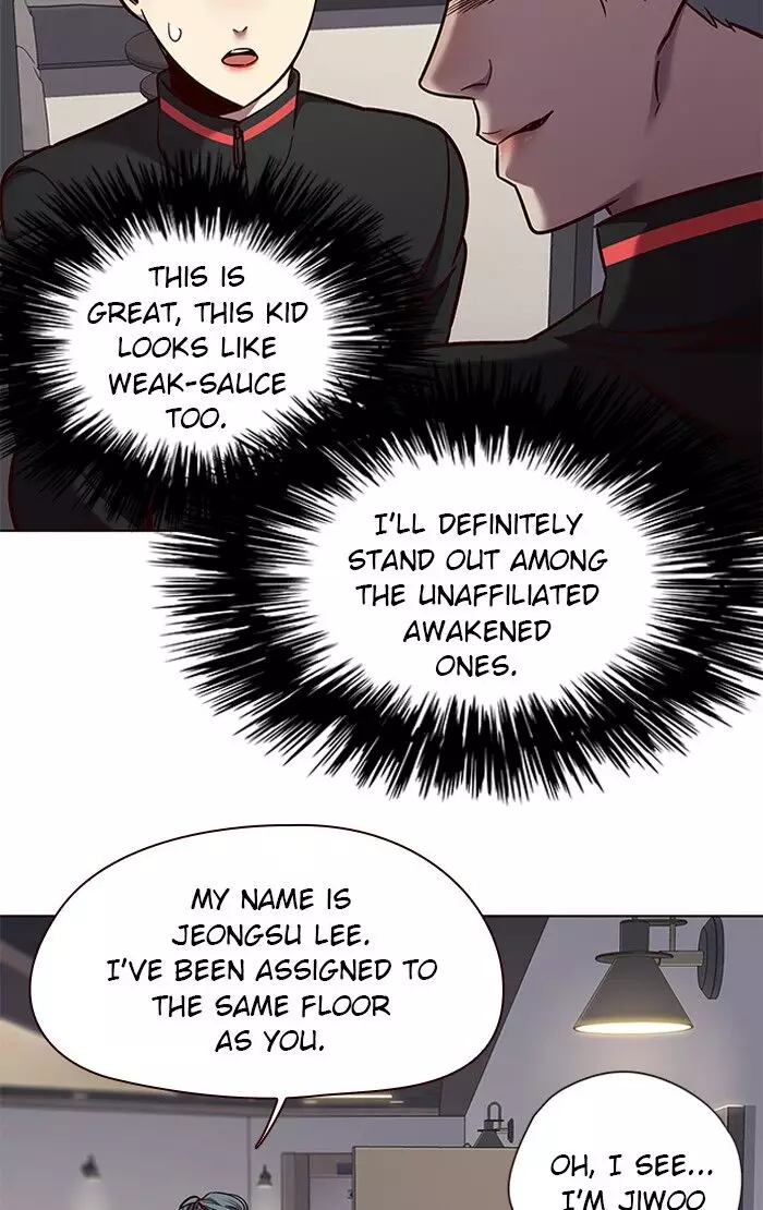 Eleceed, chapter 68, image 59