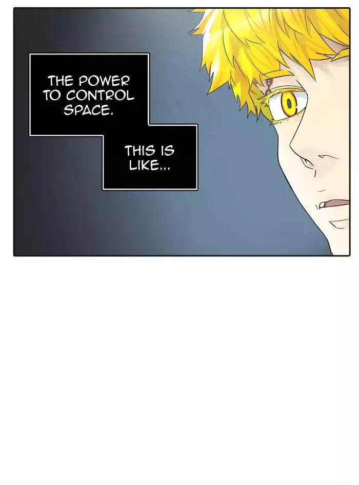 Tower of God, chapter 384, image 6