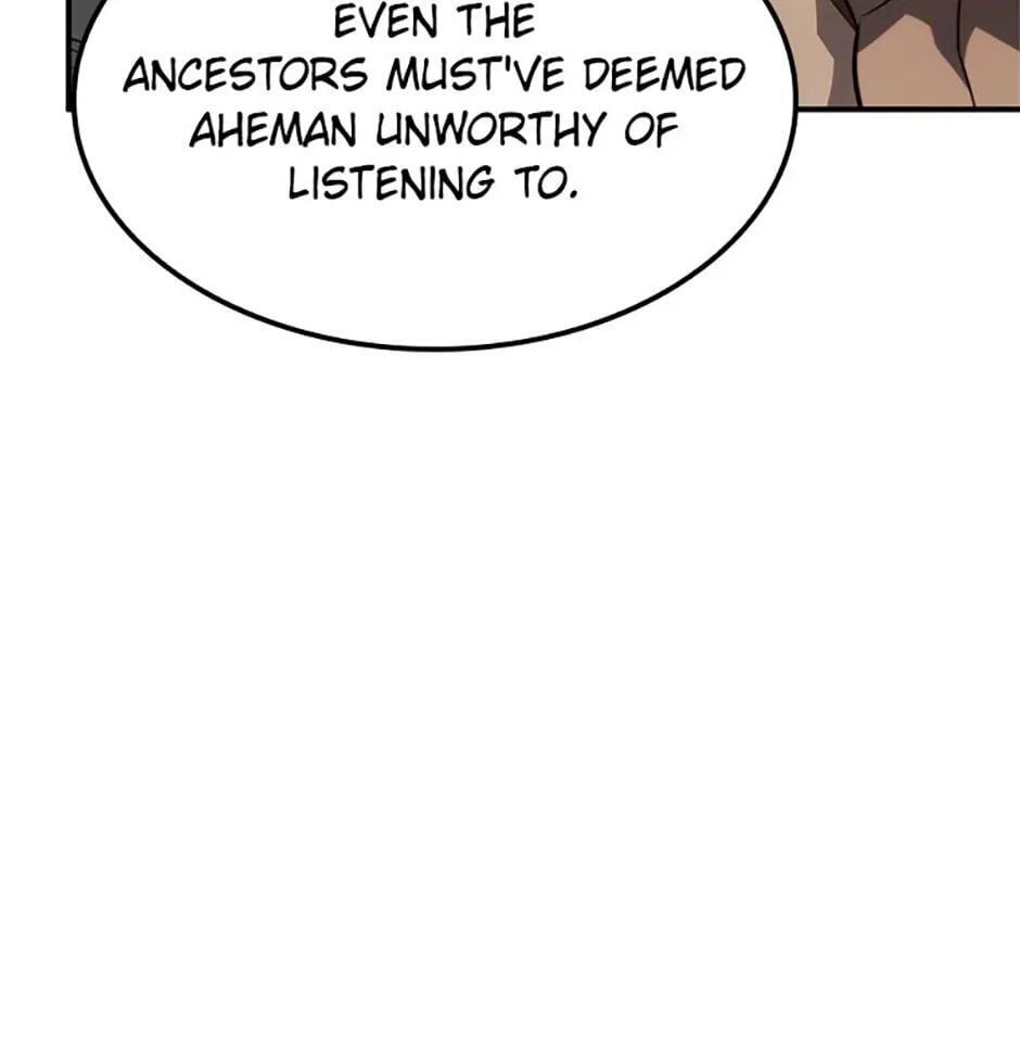 Revenge of the Baskerville Bloodhound, chapter 52, image 115
