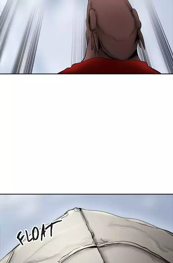 Tower of God, chapter 370, image 58