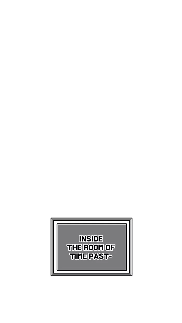Tower of God, chapter 342, image 108