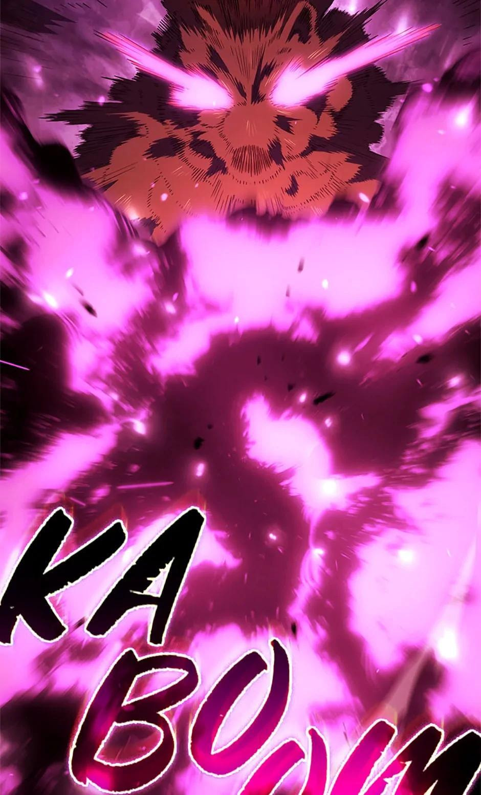 Revenge of the Baskerville Bloodhound, chapter 58, image 163