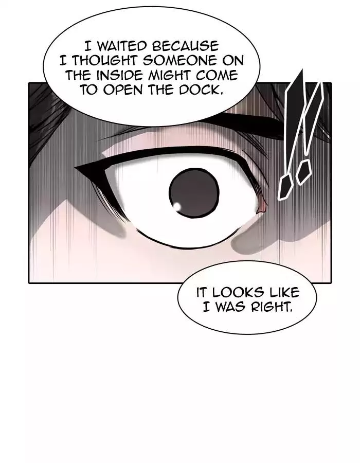 Tower of God, chapter 401, image 57