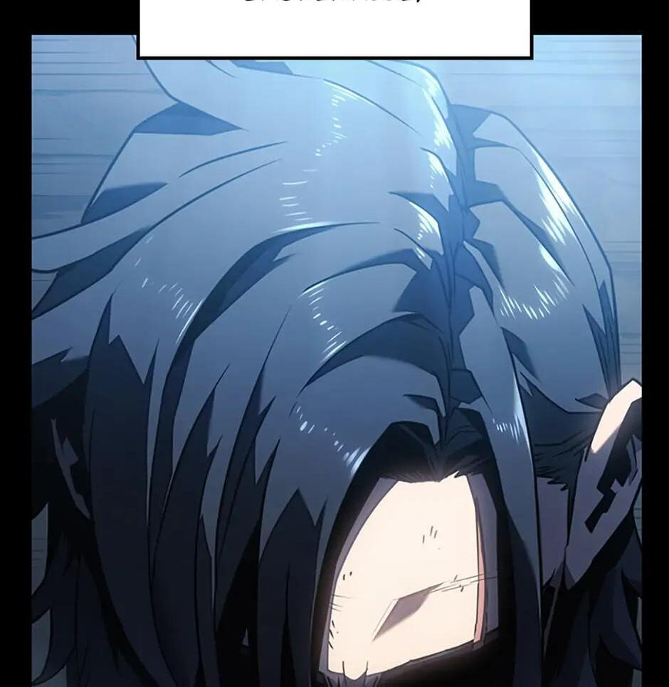 Revenge of the Baskerville Bloodhound, chapter 1, image 3