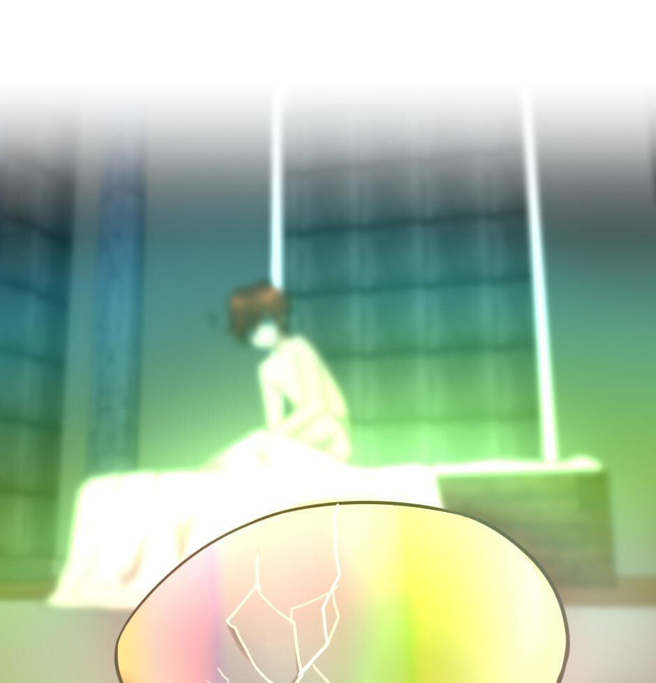 The Beginning After the End, chapter 27, image 3