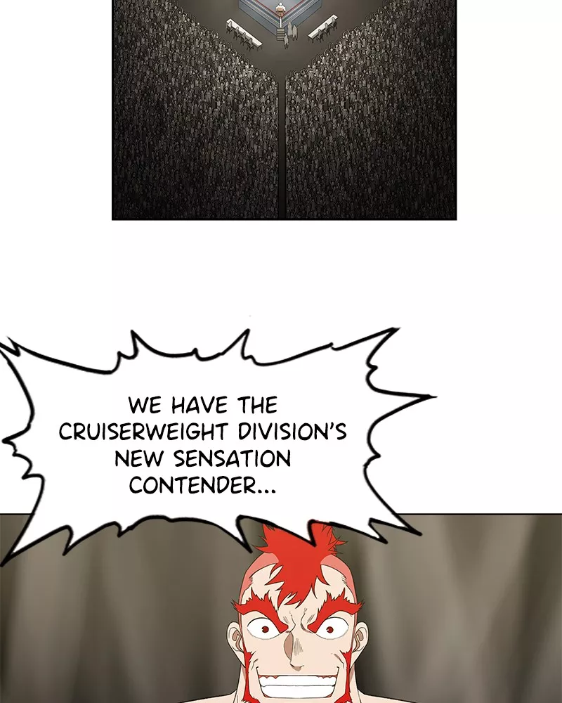 The Boxer, chapter 77, image 5