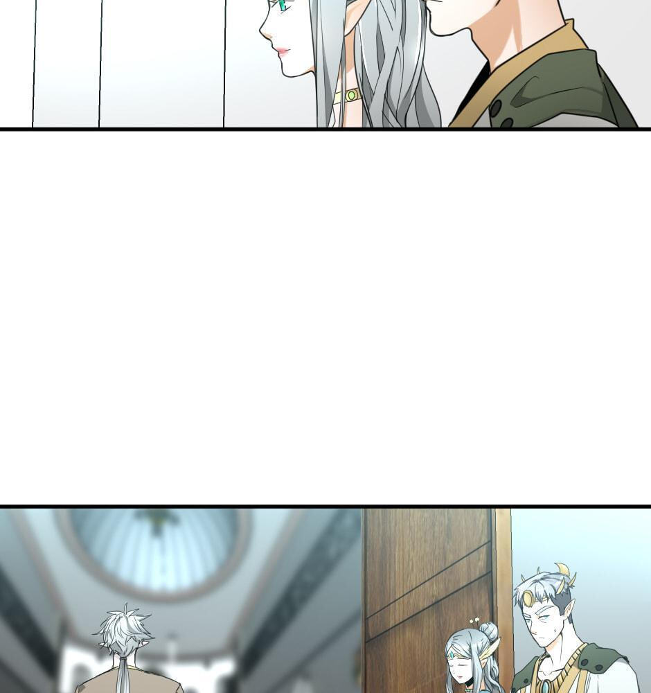 The Beginning After the End, chapter 25, image 2