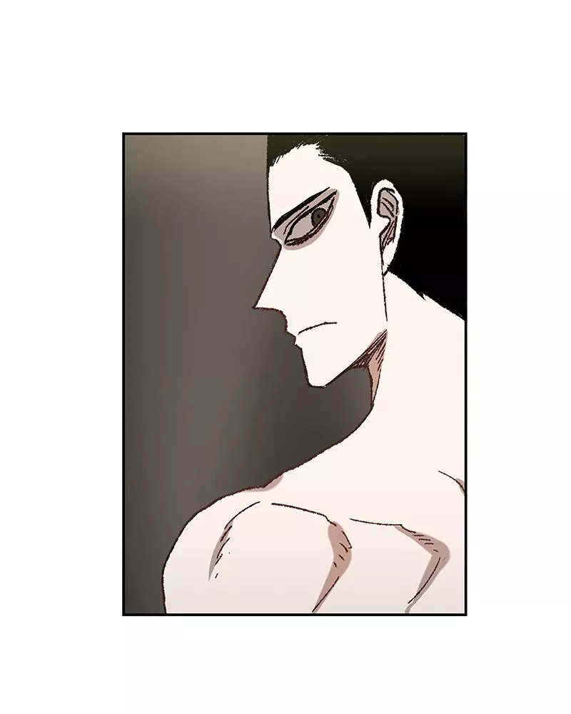 The Boxer, chapter 30, image 57
