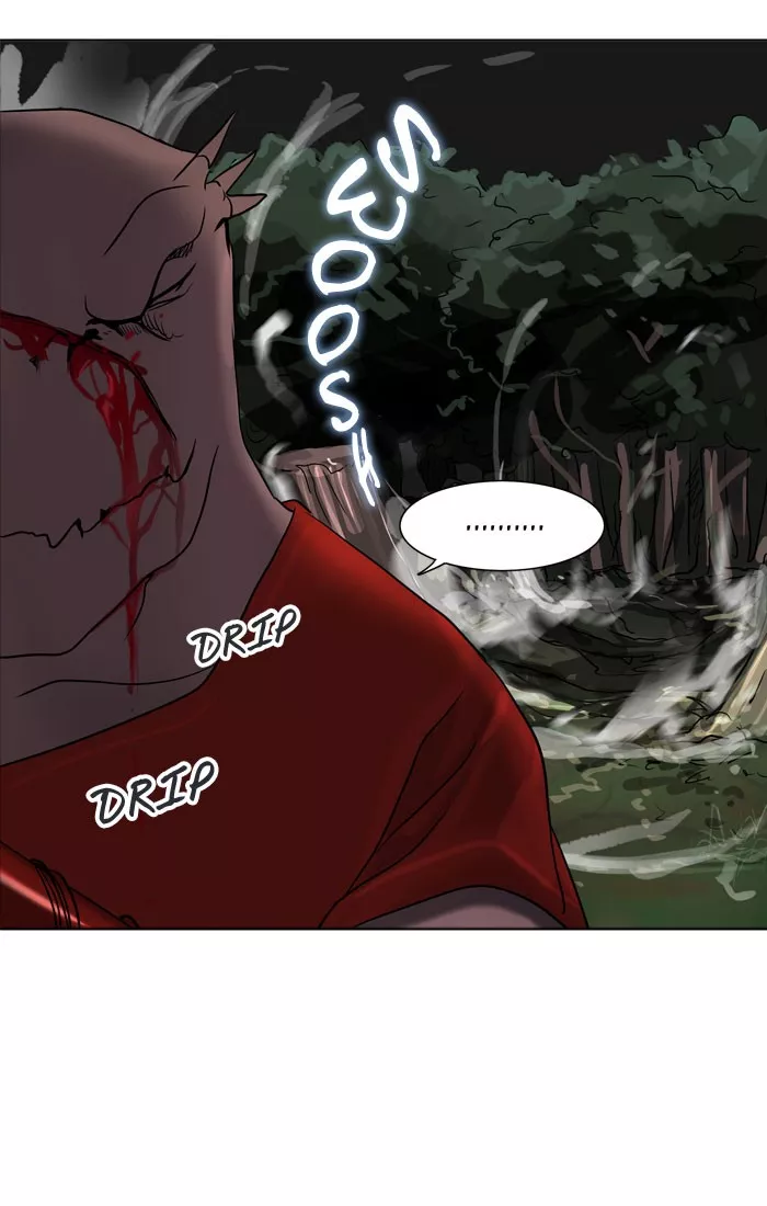 Tower of God, chapter 285, image 71
