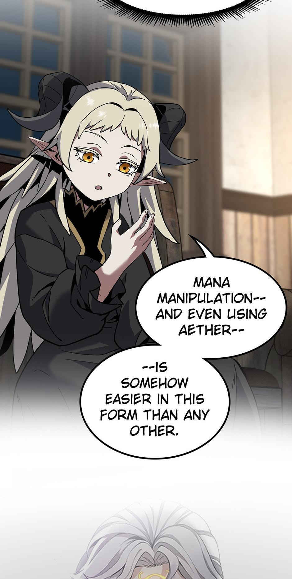 The Beginning After the End, chapter 234, image 9