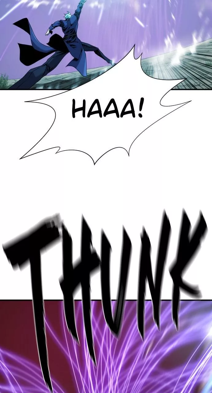 The Greatest Estate Developer, chapter 197, image 106