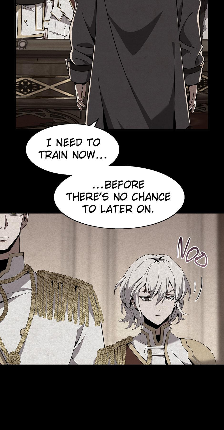 The Beginning After the End, chapter 208, image 81