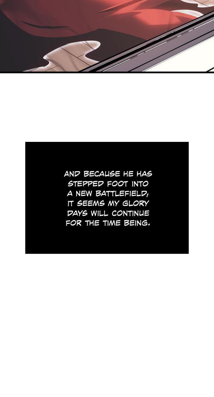 Solo Leveling, chapter 187, image 180