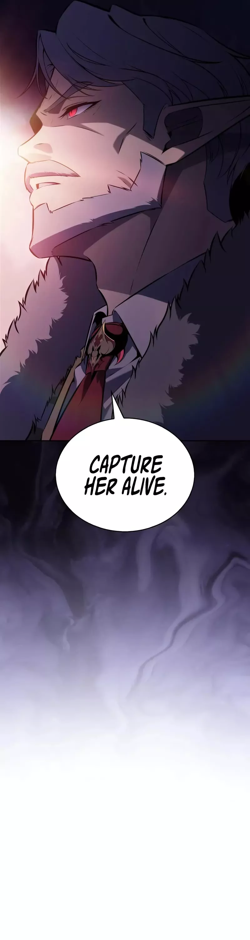 Solo Max-Level Newbie, chapter 202, image 42
