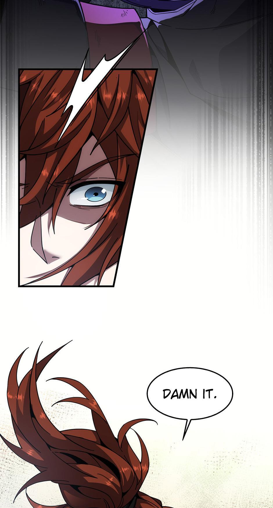 The Beginning After the End, chapter 245, image 132