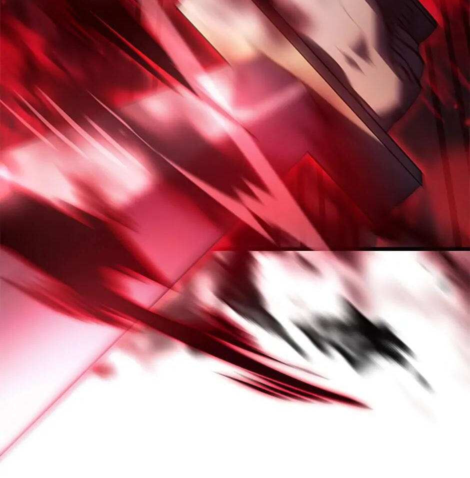 Revenge of the Baskerville Bloodhound, chapter 10, image 126