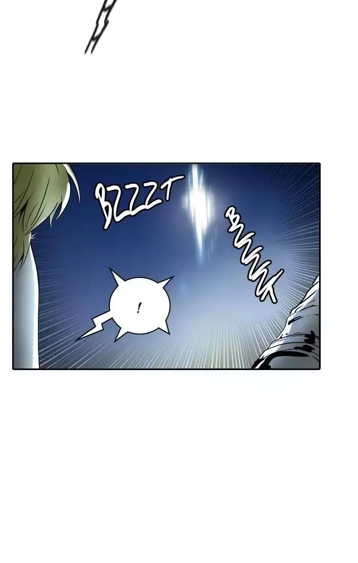 Tower of God, chapter 387, image 28