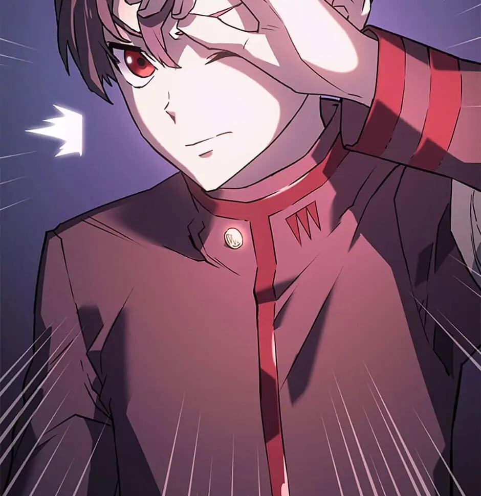 Revenge of the Baskerville Bloodhound, chapter 7, image 13