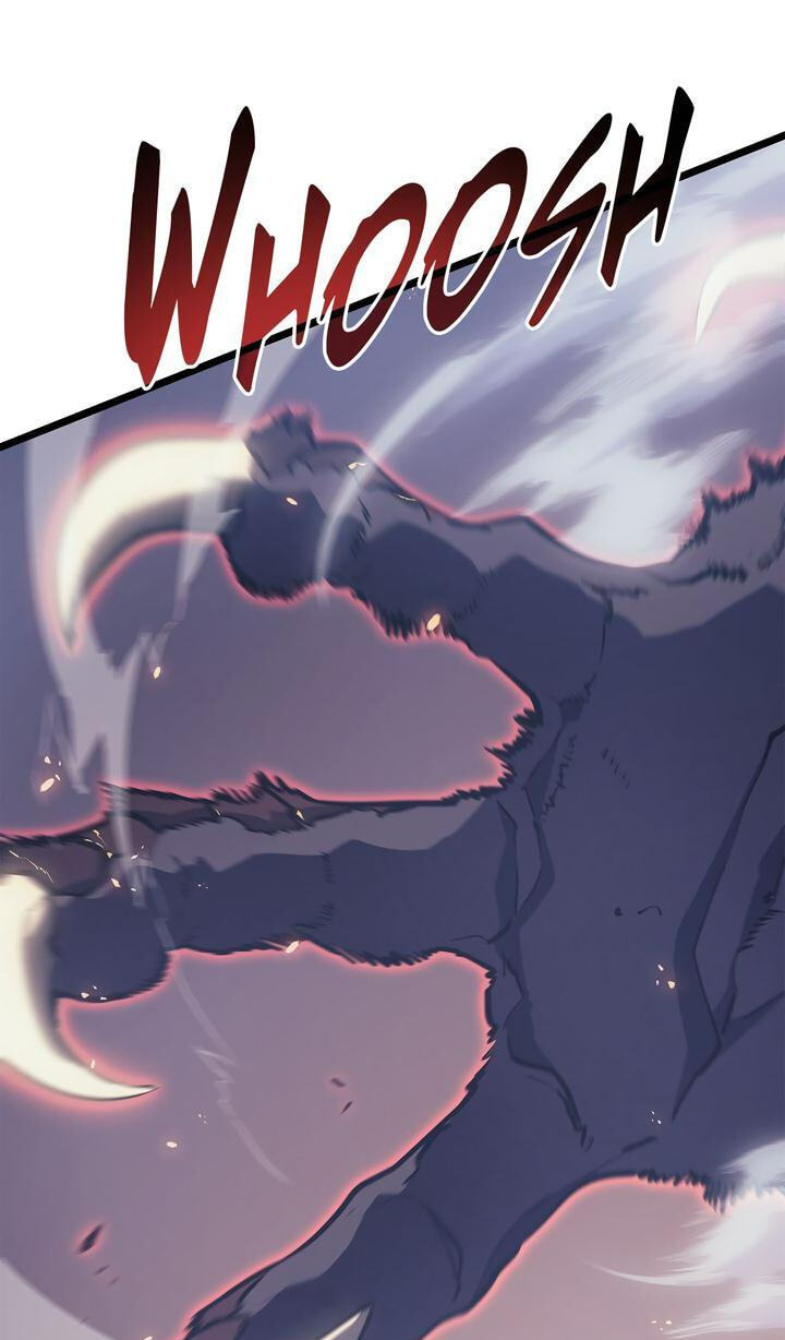 Solo Leveling, chapter 175, page 52