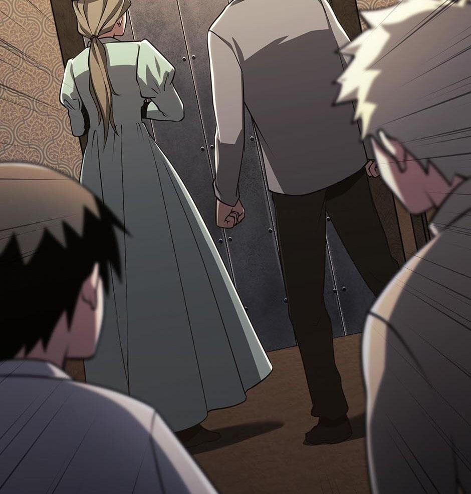 The Beginning After the End, chapter 182, image 87