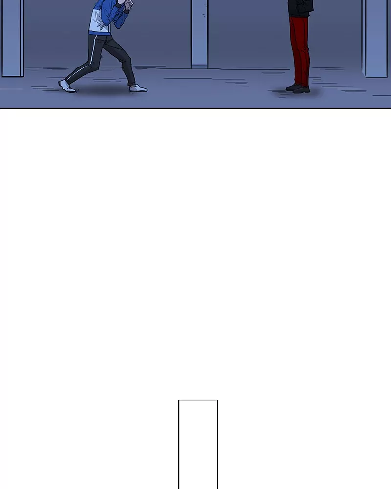 The Boxer, chapter 46, image 37