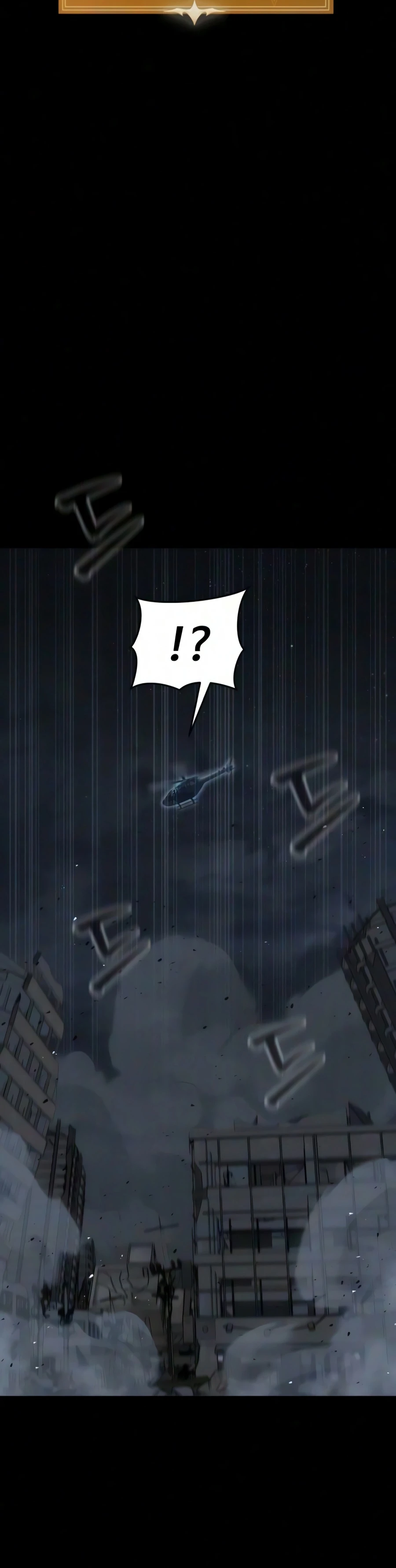 Steel-Eating Player, chapter 101, image 3