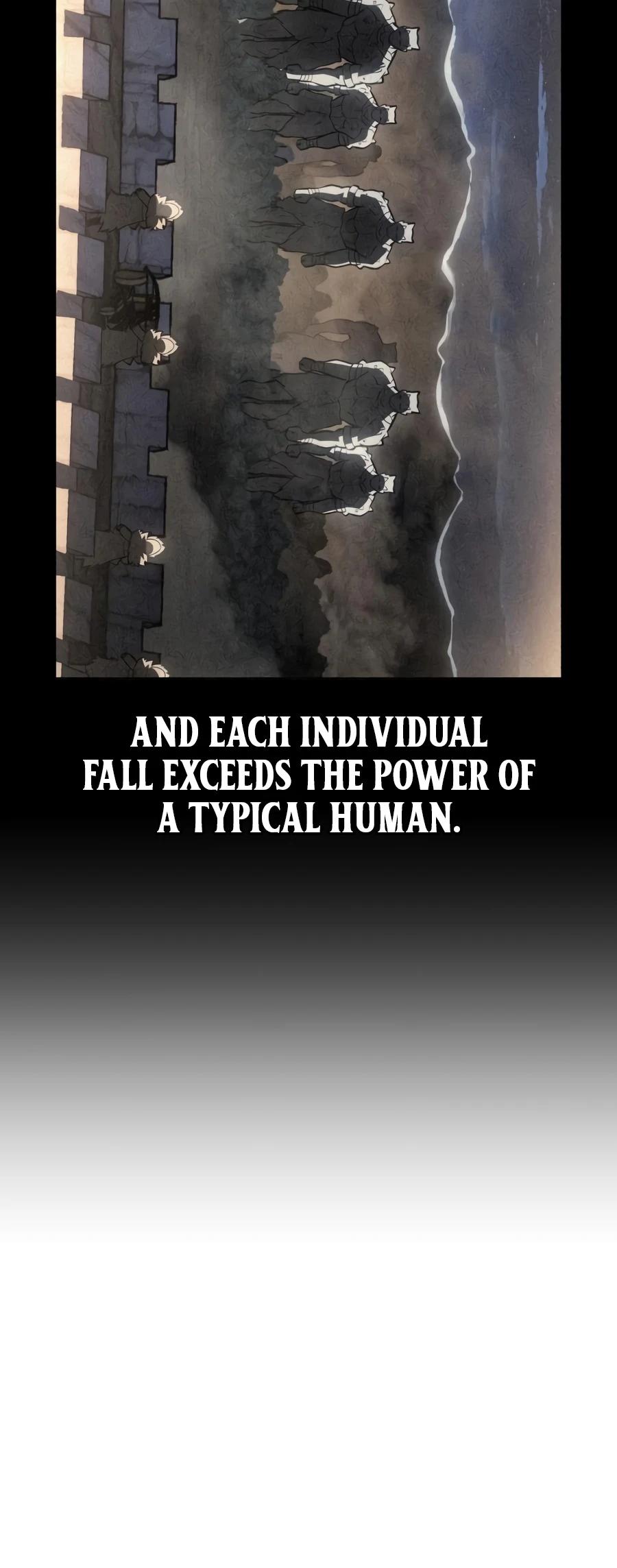 I Killed the Main Player, chapter 128, image 6