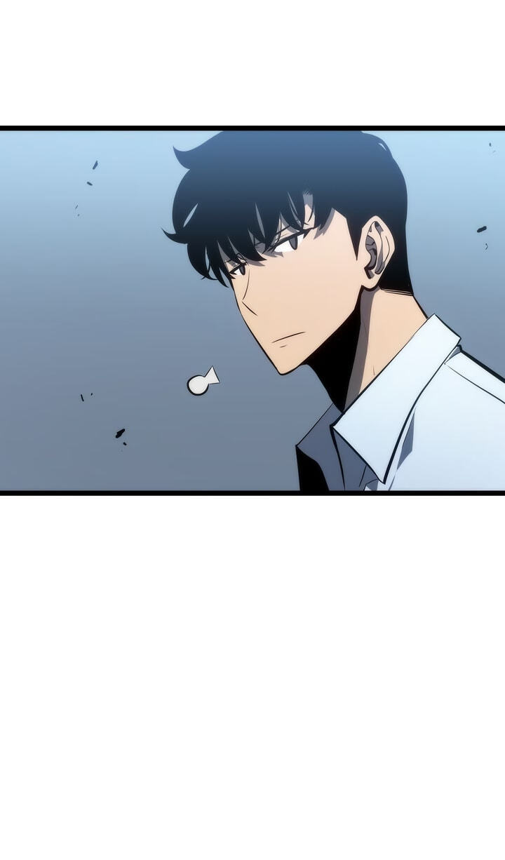 Solo Leveling, chapter 114, image 80