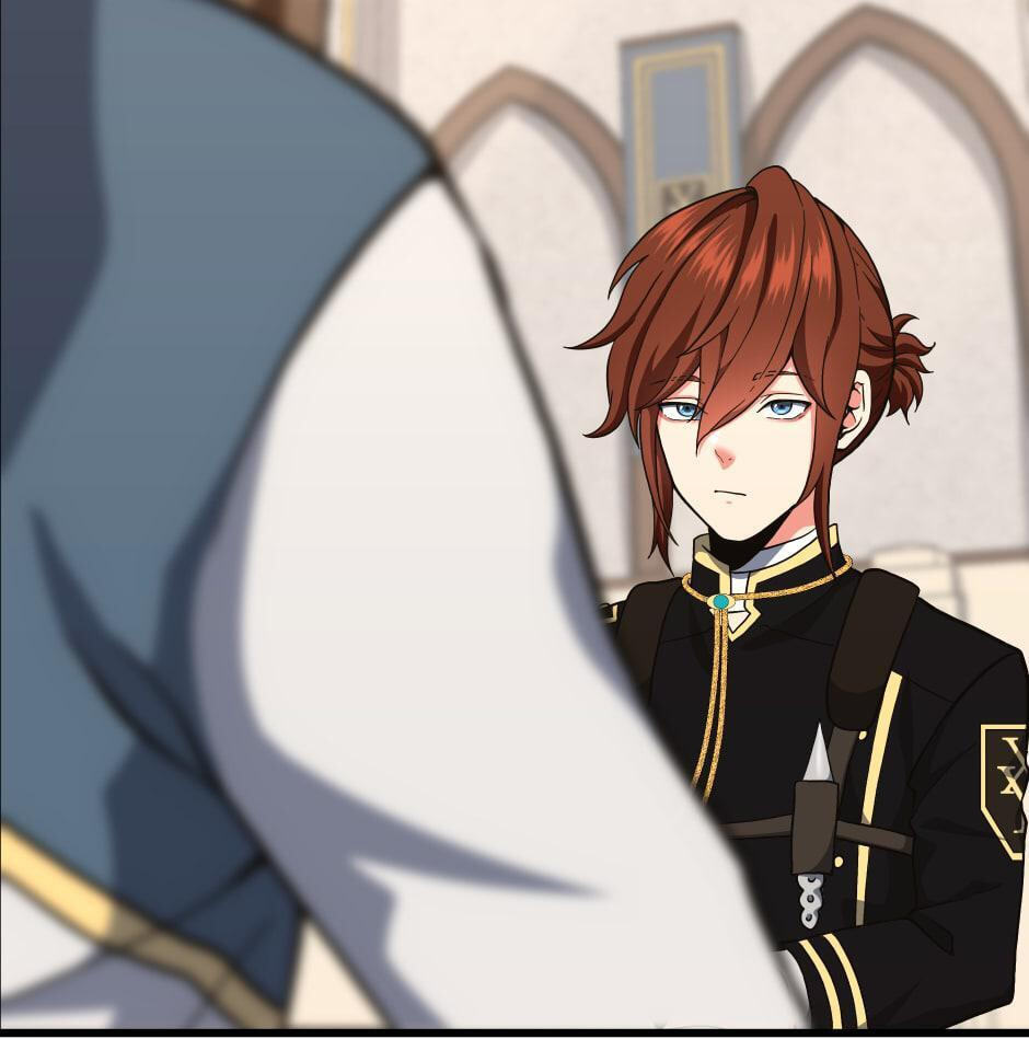 The Beginning After the End, chapter 103, image 91