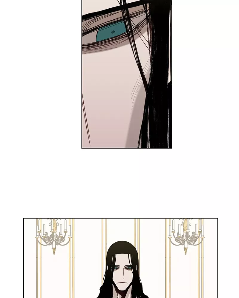 The Boxer, chapter 26, image 17