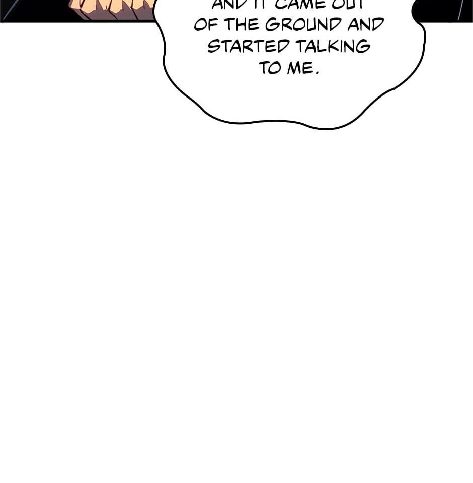 Solo Leveling, chapter 179.01, page 26