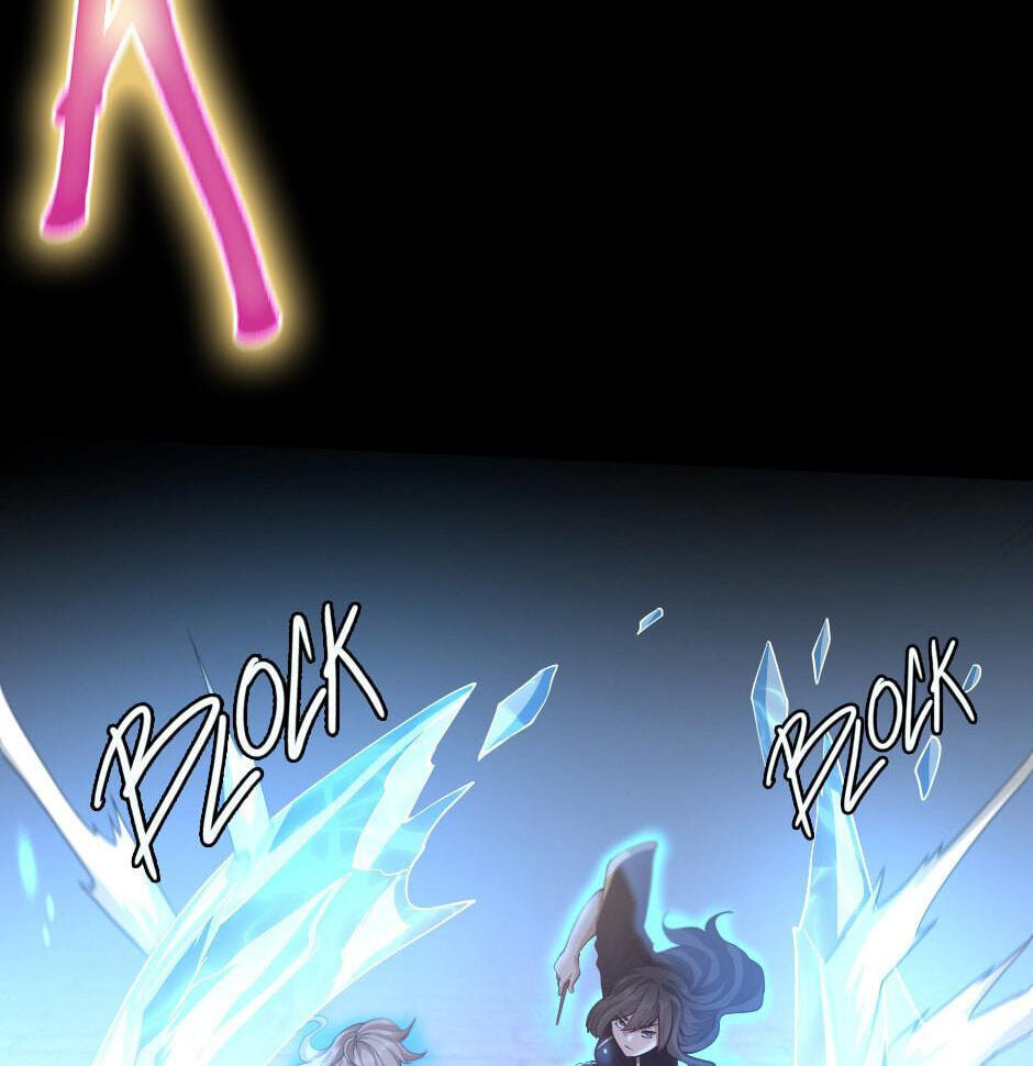 The Beginning After the End, chapter 134, image 41
