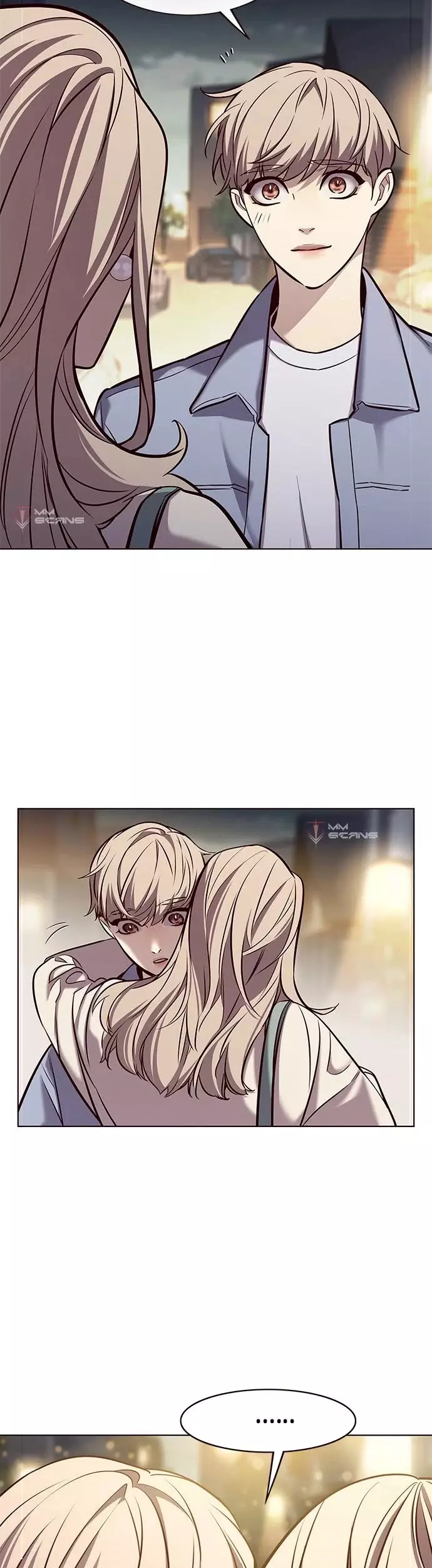Eleceed, chapter 178, image 38