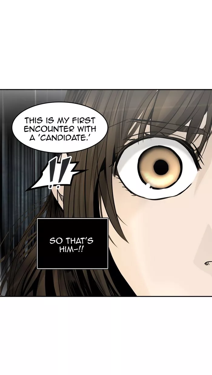 Tower of God, chapter 305, image 45
