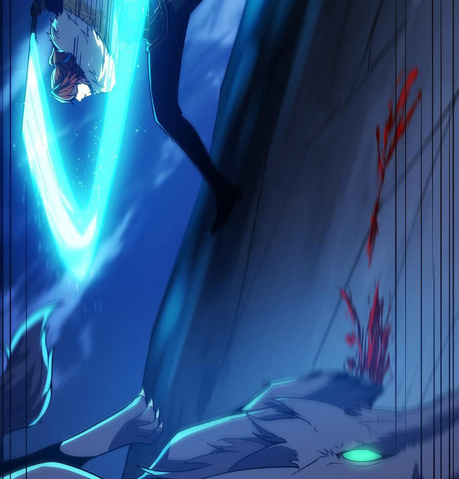 The Beginning After the End, chapter 255, image 27