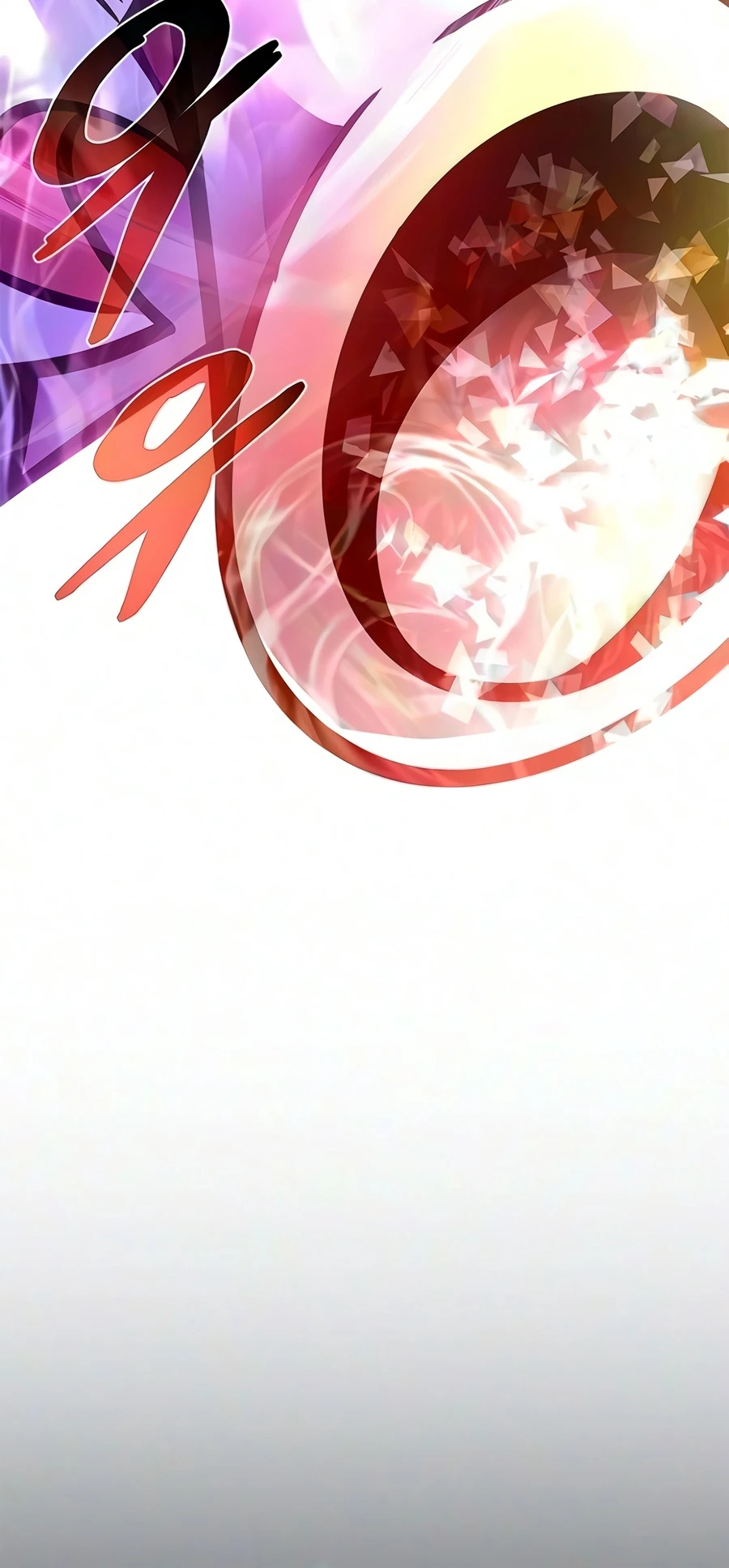 Villain To Kill, chapter 248, image 17